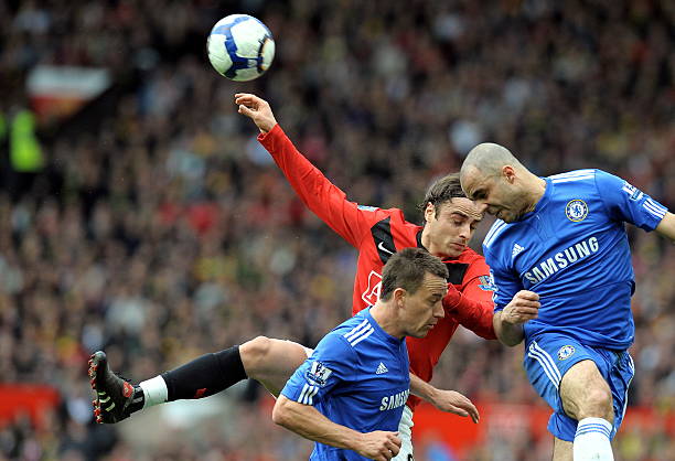 家队的表现 家队的表现